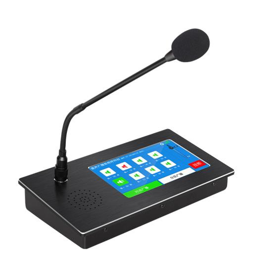 无线话筒 MY-LS6A20