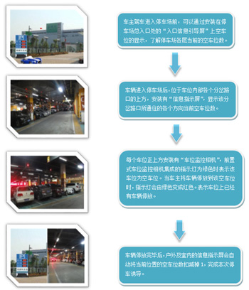 综合体3.jpg 综合体3.jpg